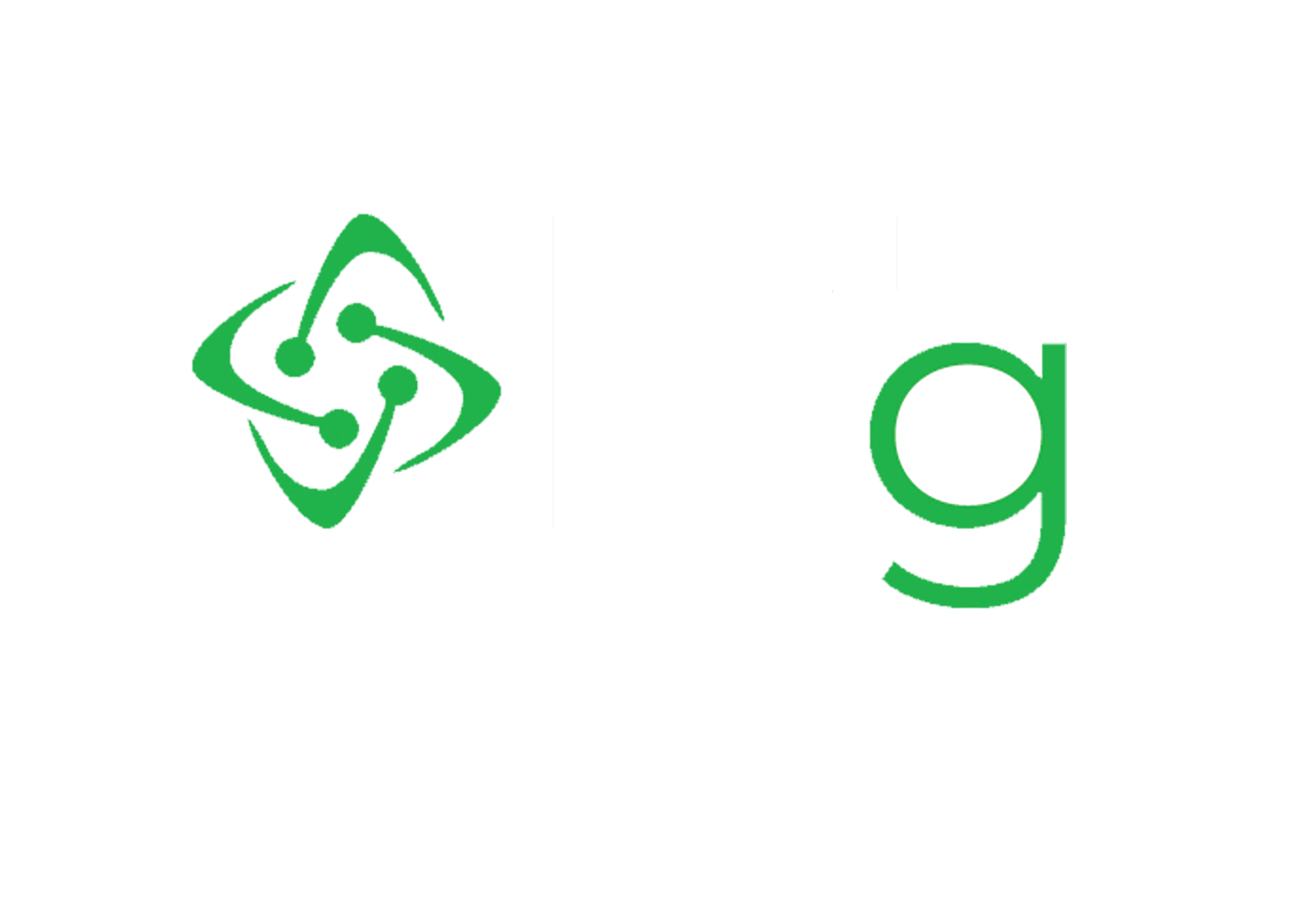 Integrated Technology, LLC